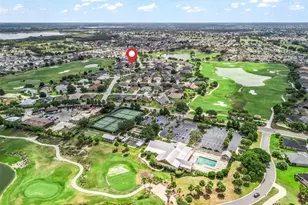 2215 Triggerfish Run, The Villages, FL 32162 - Photo 38