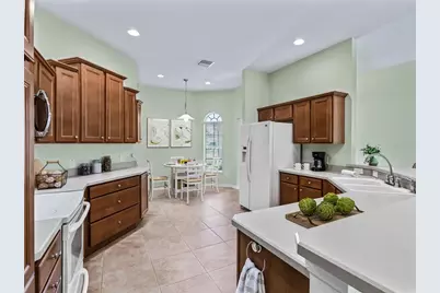 2215 Triggerfish Run, The Villages, FL 32162 - Photo 4