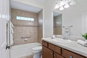 2215 Triggerfish Run, The Villages, FL 32162 - Photo 30