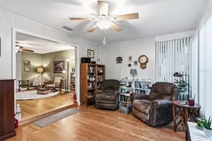 2107 Greenlaw Ct, Leesburg, FL 34788 - Photo 12