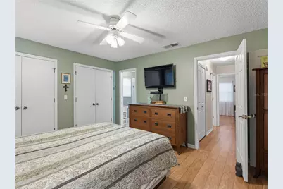 2107 Greenlaw Court, Leesburg, FL 34788 - Photo 22