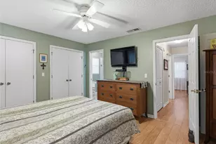 2107 Greenlaw Ct, Leesburg, FL 34788 - Photo 22