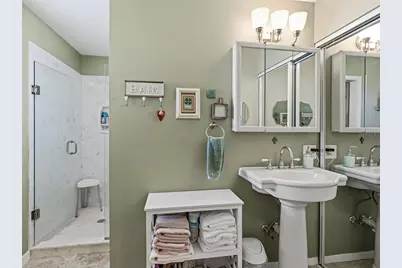 2107 Greenlaw Court, Leesburg, FL 34788 - Photo 24