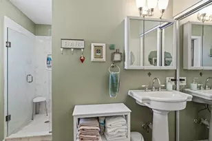 2107 Greenlaw Ct, Leesburg, FL 34788 - Photo 24