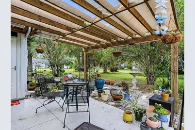 2107 Greenlaw Court, Leesburg, FL 34788 - Photo 32