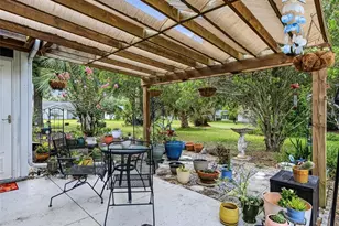 2107 Greenlaw Ct, Leesburg, FL 34788 - Photo 32