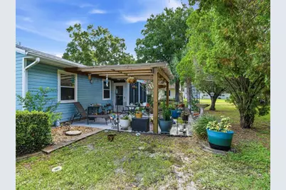 2107 Greenlaw Court, Leesburg, FL 34788 - Photo 36