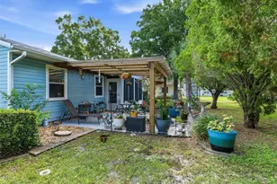2107 Greenlaw Ct, Leesburg, FL 34788 - Photo 36