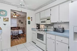 2107 Greenlaw Ct, Leesburg, FL 34788 - Photo 16