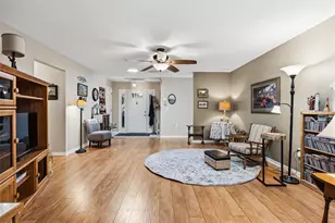 2107 Greenlaw Ct, Leesburg, FL 34788 - Photo 10