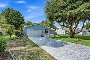 2107 Greenlaw Ct, Leesburg, FL 34788 - Photo 2