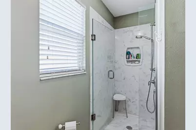 2107 Greenlaw Court, Leesburg, FL 34788 - Photo 26