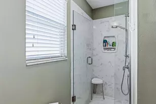 2107 Greenlaw Ct, Leesburg, FL 34788 - Photo 26