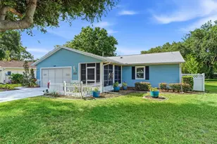 2107 Greenlaw Ct, Leesburg, FL 34788 - Photo 4