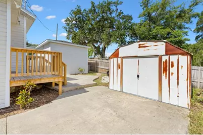 2000 South Street, Leesburg, FL 34748 - Photo 4