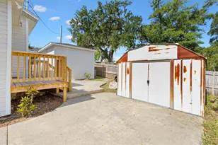 2000 South St, Leesburg, FL 34748 - Photo 4