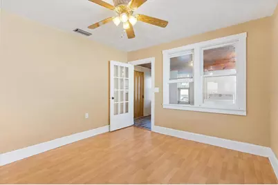 2000 South Street, Leesburg, FL 34748 - Photo 14