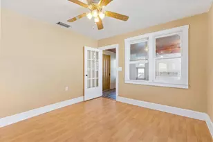 2000 South St, Leesburg, FL 34748 - Photo 14