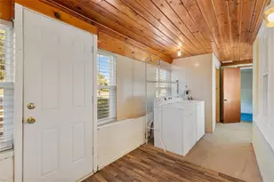 2000 South St, Leesburg, FL 34748 - Photo 18