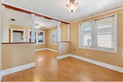 2000 South Street, Leesburg, FL 34748 - Photo 12