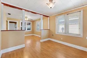2000 South St, Leesburg, FL 34748 - Photo 12