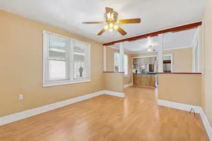 2000 South St, Leesburg, FL 34748 - Photo 16