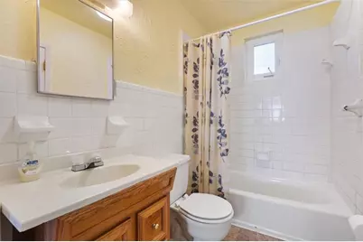 2000 South Street, Leesburg, FL 34748 - Photo 24