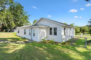 2000 South St, Leesburg, FL 34748 - Photo 1