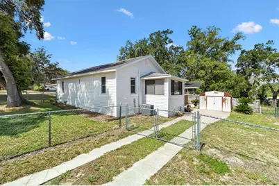 2000 South Street, Leesburg, FL 34748 - Photo 2