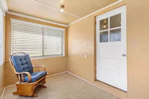 2000 South St, Leesburg, FL 34748 - Photo 6