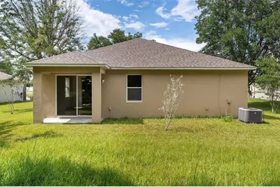 3360 Creek Run Lane, Eustis, FL 32736 - Photo 40