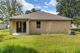 3360 Creek run Ln, Eustis, FL 32736 - Photo 40