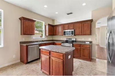 3360 Creek Run Lane, Eustis, FL 32736 - Photo 12