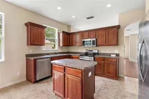 3360 Creek run Ln, Eustis, FL 32736 - Photo 12
