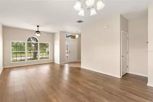 3360 Creek run Ln, Eustis, FL 32736 - Photo 8