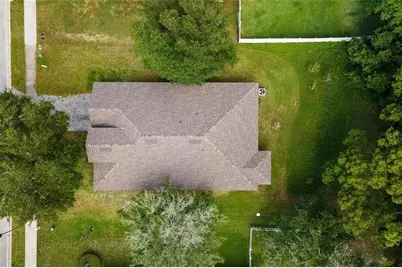 3360 Creek Run Lane, Eustis, FL 32736 - Photo 44