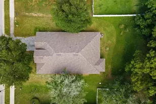3360 Creek run Ln, Eustis, FL 32736 - Photo 44
