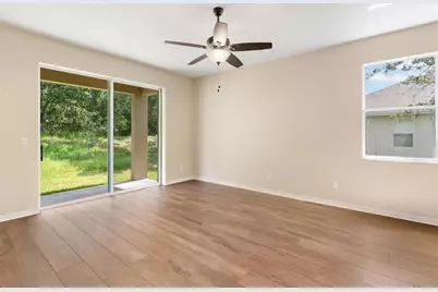 3360 Creek Run Lane, Eustis, FL 32736 - Photo 18