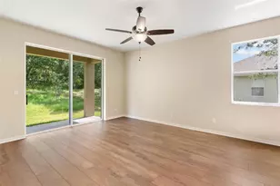 3360 Creek run Ln, Eustis, FL 32736 - Photo 18