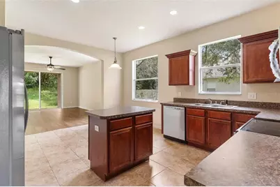 3360 Creek Run Lane, Eustis, FL 32736 - Photo 10