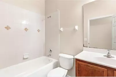 3360 Creek Run Lane, Eustis, FL 32736 - Photo 30