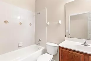 3360 Creek run Ln, Eustis, FL 32736 - Photo 30
