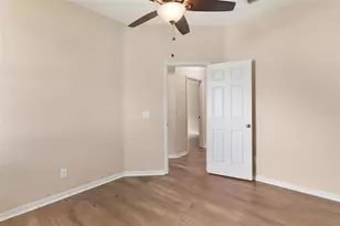 3360 Creek run Ln, Eustis, FL 32736 - Photo 36