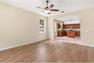 3360 Creek Run Lane, Eustis, FL 32736 - Photo 20