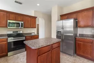 3360 Creek run Ln, Eustis, FL 32736 - Photo 14