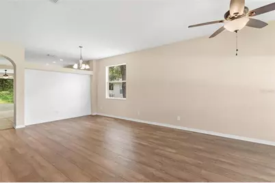 3360 Creek Run Lane, Eustis, FL 32736 - Photo 6