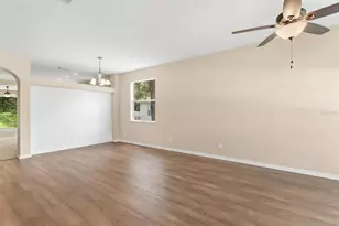 3360 Creek run Ln, Eustis, FL 32736 - Photo 6