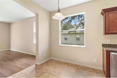 3360 Creek Run Lane, Eustis, FL 32736 - Photo 16