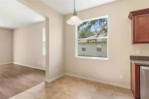 3360 Creek run Ln, Eustis, FL 32736 - Photo 16