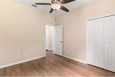 3360 Creek Run Lane, Eustis, FL 32736 - Photo 32
